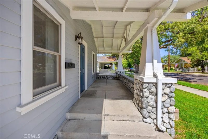 2356 5th Street