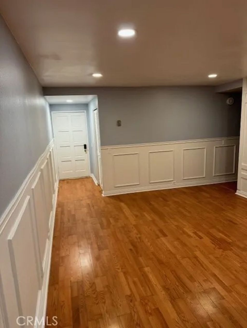 Photo of 3939 E Allin St #106, Long Beach, CA 90803 (MLS # OC26025559)