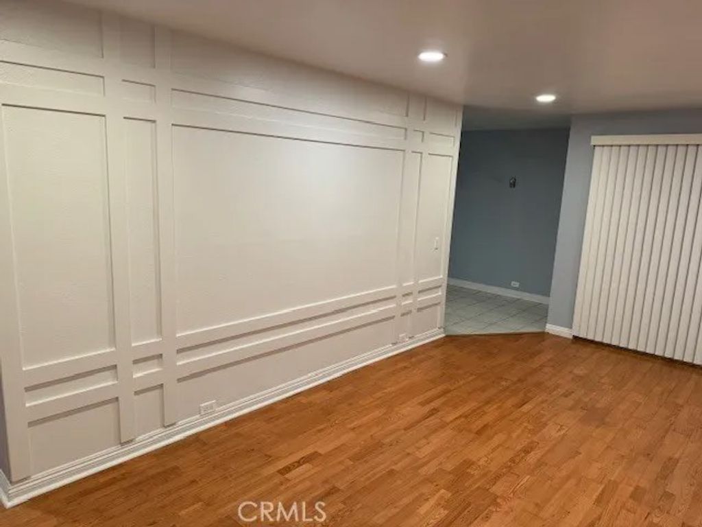 Photo of 3939 E Allin St #106, Long Beach, CA 90803 (MLS # OC26025559)