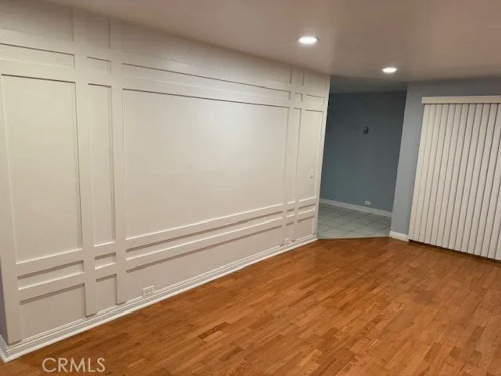 Photo of 3939 E Allin St #106, Long Beach, CA 90803 (MLS # OC26025559)