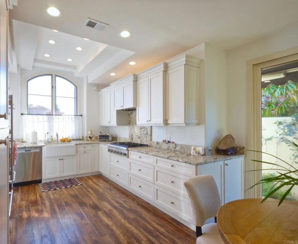 Photo of 15522 Churchill Downs, Rancho Santa Fe, CA 92067 (MLS # NDP2602279)