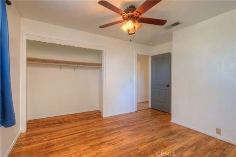 Tiny photo for 23468 Loleta Avenue, Corning, CA 96021 (MLS # SN25244333)