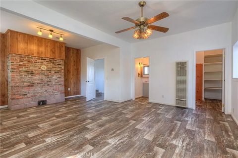 Tiny photo for 23468 Loleta Avenue, Corning, CA 96021 (MLS # SN25244333)