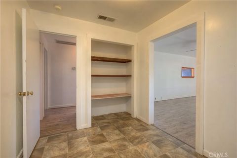 Tiny photo for 23468 Loleta Avenue, Corning, CA 96021 (MLS # SN25244333)
