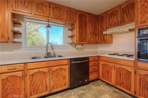 Tiny photo for 23468 Loleta Avenue, Corning, CA 96021 (MLS # SN25244333)