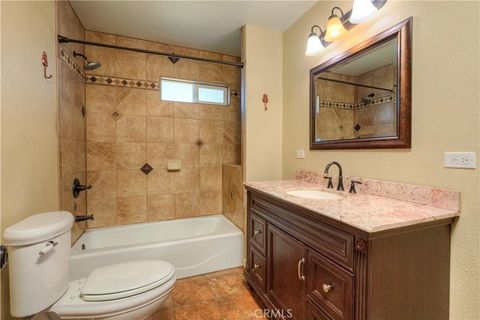 Tiny photo for 23468 Loleta Avenue, Corning, CA 96021 (MLS # SN25244333)