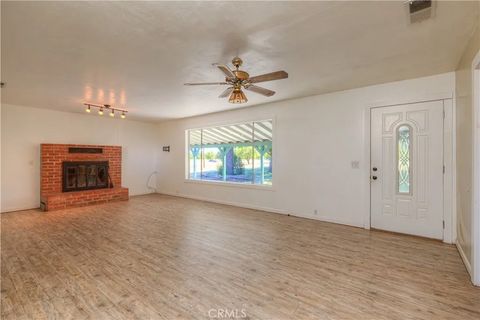 Tiny photo for 23468 Loleta Avenue, Corning, CA 96021 (MLS # SN25244333)