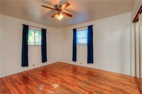 Tiny photo for 23468 Loleta Avenue, Corning, CA 96021 (MLS # SN25244333)