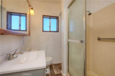 Tiny photo for 23468 Loleta Avenue, Corning, CA 96021 (MLS # SN25244333)