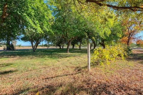Tiny photo for 23468 Loleta Avenue, Corning, CA 96021 (MLS # SN25244333)