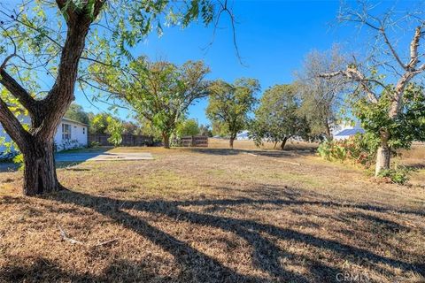 Tiny photo for 23468 Loleta Avenue, Corning, CA 96021 (MLS # SN25244333)