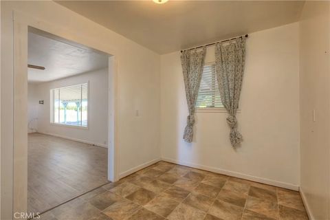 Tiny photo for 23468 Loleta Avenue, Corning, CA 96021 (MLS # SN25244333)