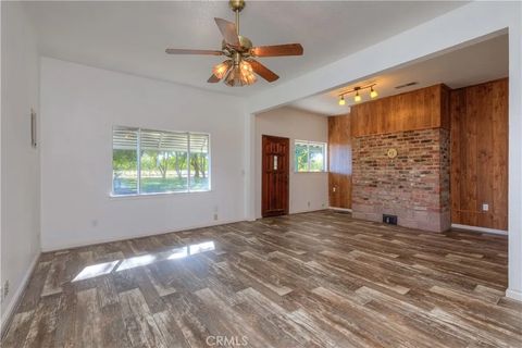 Tiny photo for 23468 Loleta Avenue, Corning, CA 96021 (MLS # SN25244333)