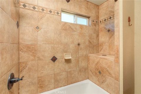 Tiny photo for 23468 Loleta Avenue, Corning, CA 96021 (MLS # SN25244333)
