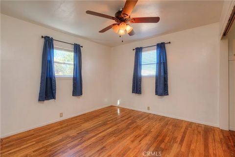 Tiny photo for 23468 Loleta Avenue, Corning, CA 96021 (MLS # SN25244333)