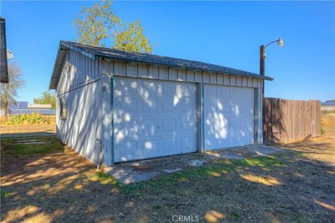 Tiny photo for 23468 Loleta Avenue, Corning, CA 96021 (MLS # SN25244333)