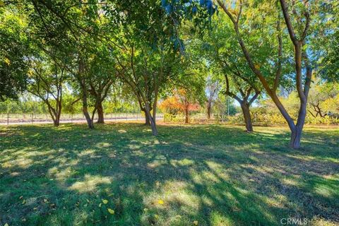 Tiny photo for 23468 Loleta Avenue, Corning, CA 96021 (MLS # SN25244333)