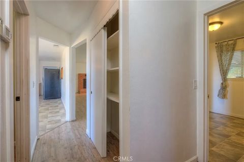 Tiny photo for 23468 Loleta Avenue, Corning, CA 96021 (MLS # SN25244333)
