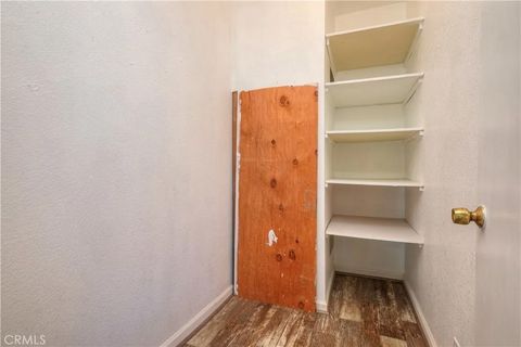 Tiny photo for 23468 Loleta Avenue, Corning, CA 96021 (MLS # SN25244333)