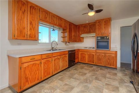 Tiny photo for 23468 Loleta Avenue, Corning, CA 96021 (MLS # SN25244333)