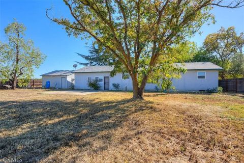 Tiny photo for 23468 Loleta Avenue, Corning, CA 96021 (MLS # SN25244333)