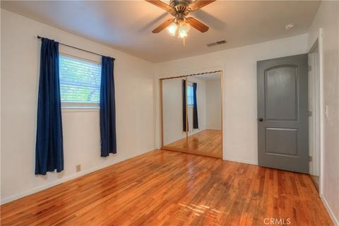 Tiny photo for 23468 Loleta Avenue, Corning, CA 96021 (MLS # SN25244333)