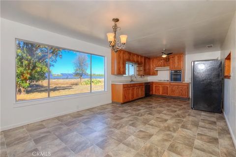 Tiny photo for 23468 Loleta Avenue, Corning, CA 96021 (MLS # SN25244333)