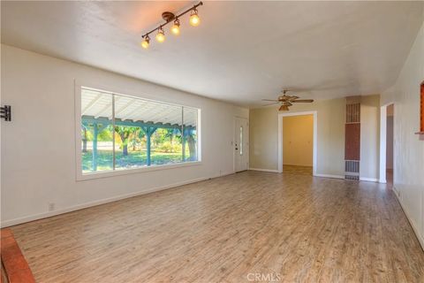 Tiny photo for 23468 Loleta Avenue, Corning, CA 96021 (MLS # SN25244333)