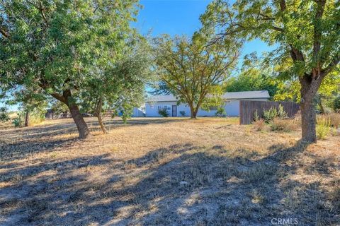 Tiny photo for 23468 Loleta Avenue, Corning, CA 96021 (MLS # SN25244333)
