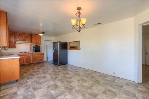 Tiny photo for 23468 Loleta Avenue, Corning, CA 96021 (MLS # SN25244333)