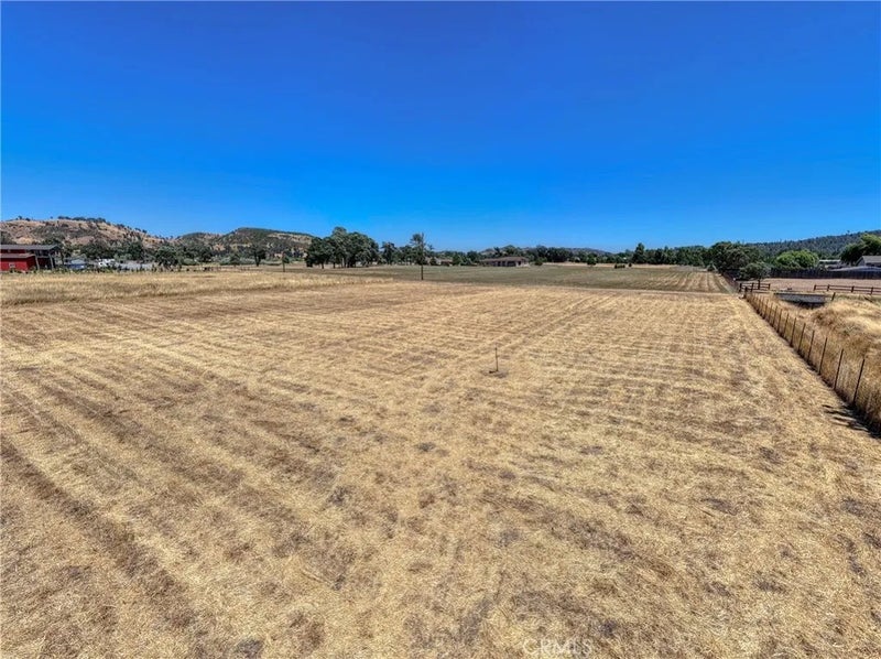 20781 Santa Clara