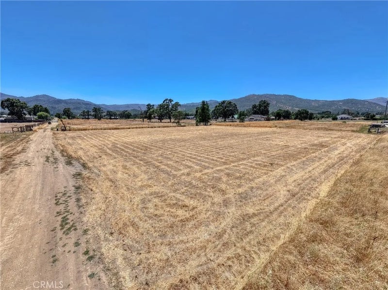 20781 Santa Clara