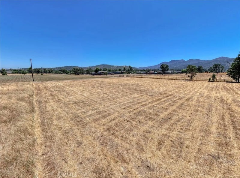 20781 Santa Clara