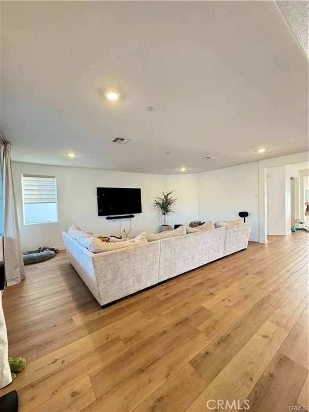 Photo of 30560 Cherry Birch Ave, Menifee, CA 92584 (MLS # SW26097009)