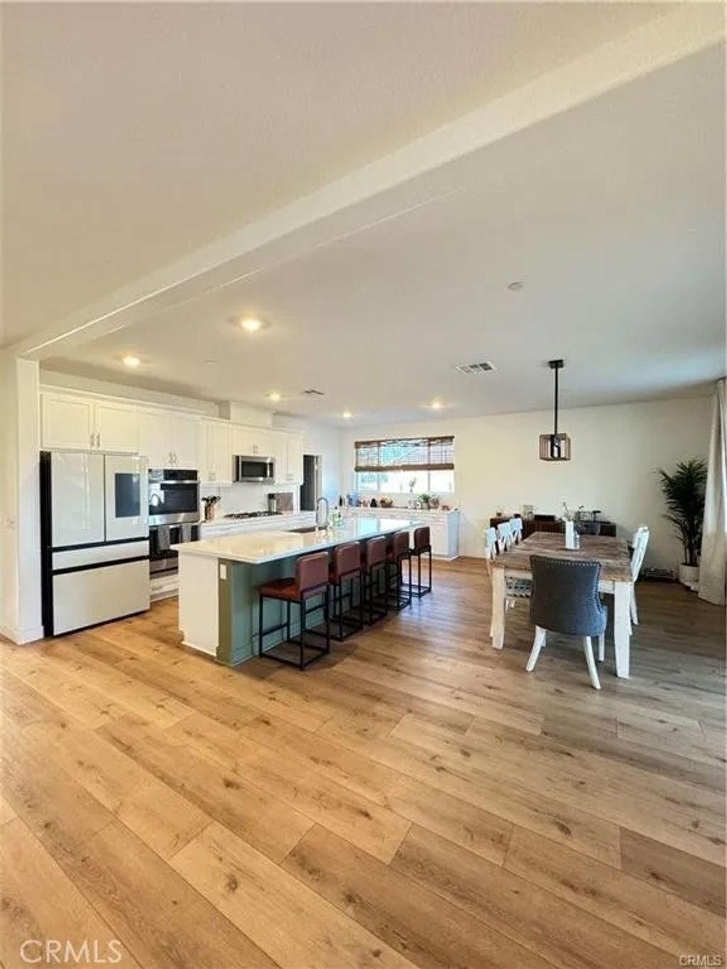 Photo of 30560 Cherry Birch Ave, Menifee, CA 92584 (MLS # SW26097009)
