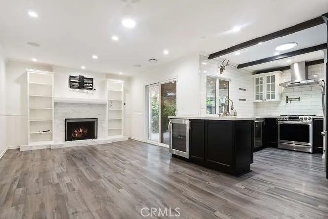 2726 Amber Wood Place