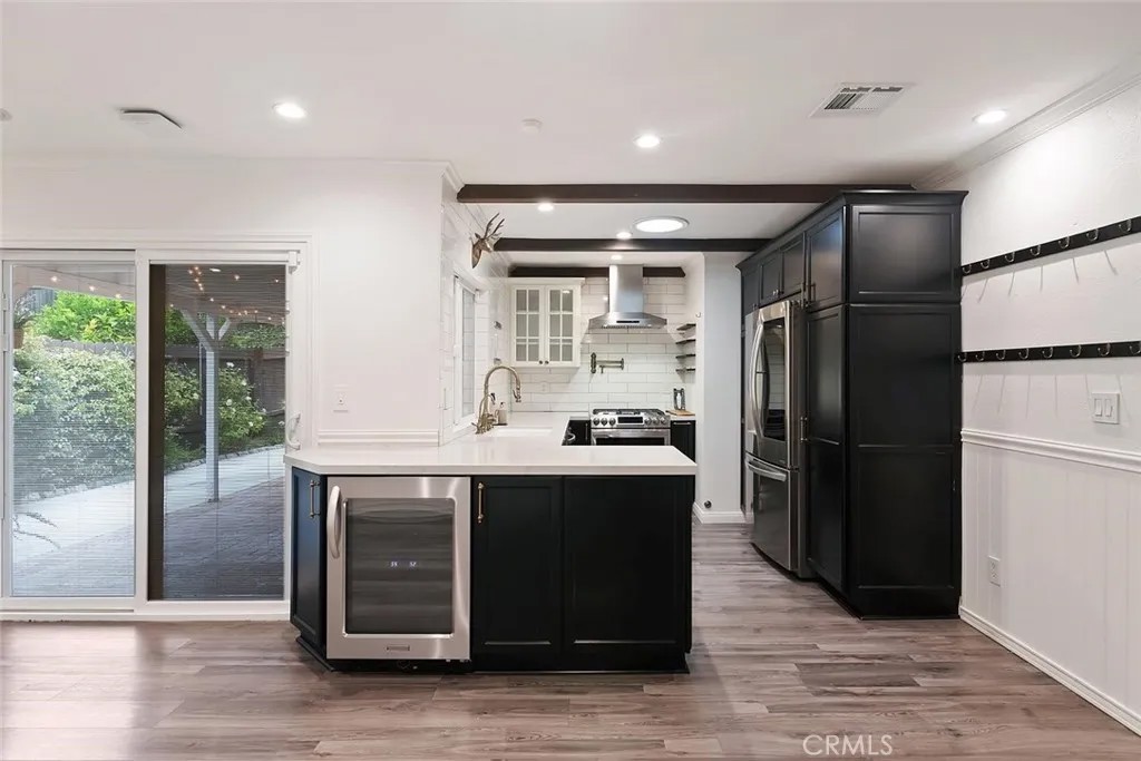 2726 Amber Wood Place