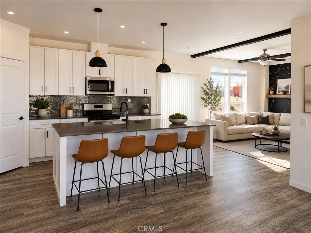 11461 Buena Vista Road