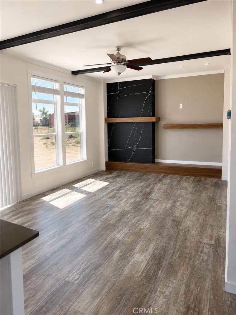 11461 Buena Vista Road