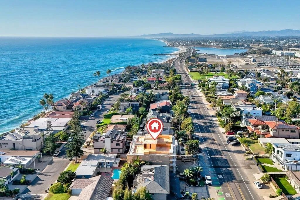 5213 Carlsbad Boulevard