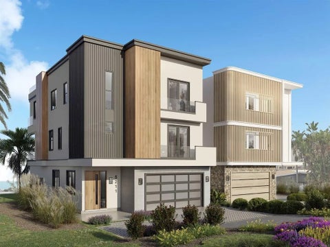 Photo of 5213 Carlsbad Boulevard, Carlsbad, CA 92008 (MLS # NDP2609590)
