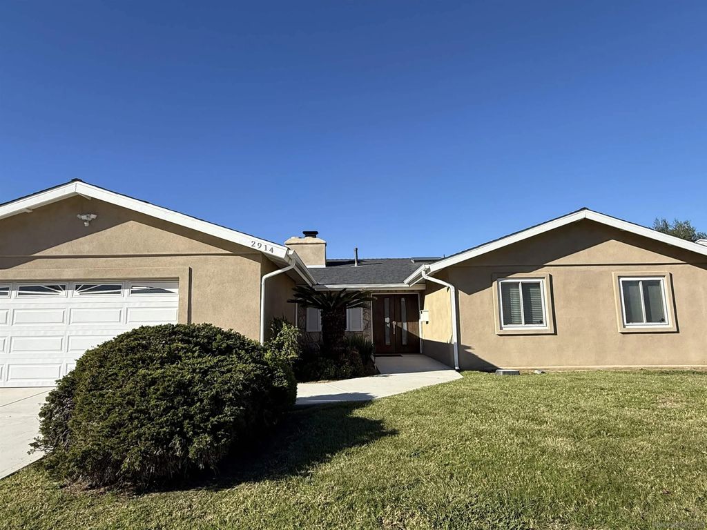 Photo of 2914 Governor Dr, San Diego, CA 92122 (MLS # 250045768)