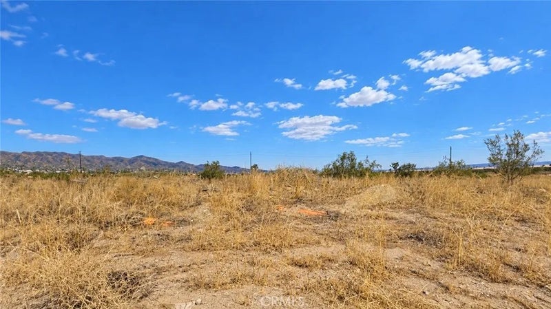 0 Palmdale