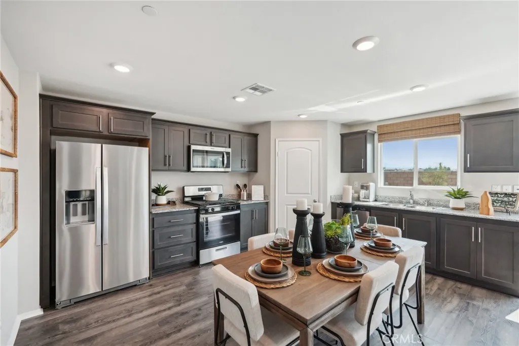 14041 Larissa Street