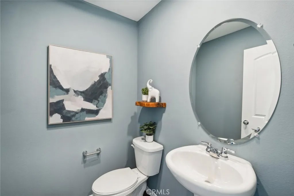 14041 Larissa Street