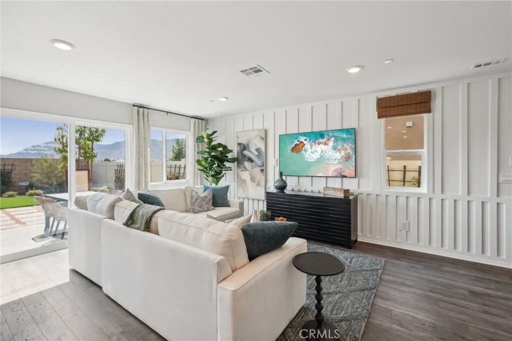 14041 Larissa Street