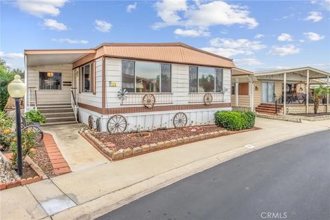 626 N Dearborn 19 Redlands CA 92374