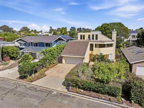 Photo of 13723 Recuerdo Drive, Del Mar, CA 92014 (MLS # NDP2608743)