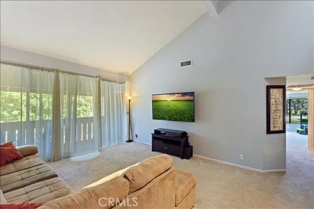 74 Carriage Way 230