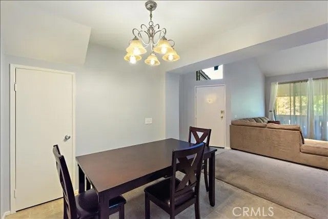 74 Carriage Way 230